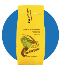 caffe_castroni_-_miscela_robusta_1.png