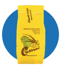 caffe_castroni_-_miscela_robusta_1.png
