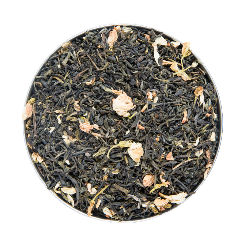 Tè e Fiori China Jasmine