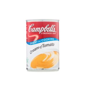 Crema di Pomodoro Campbell's